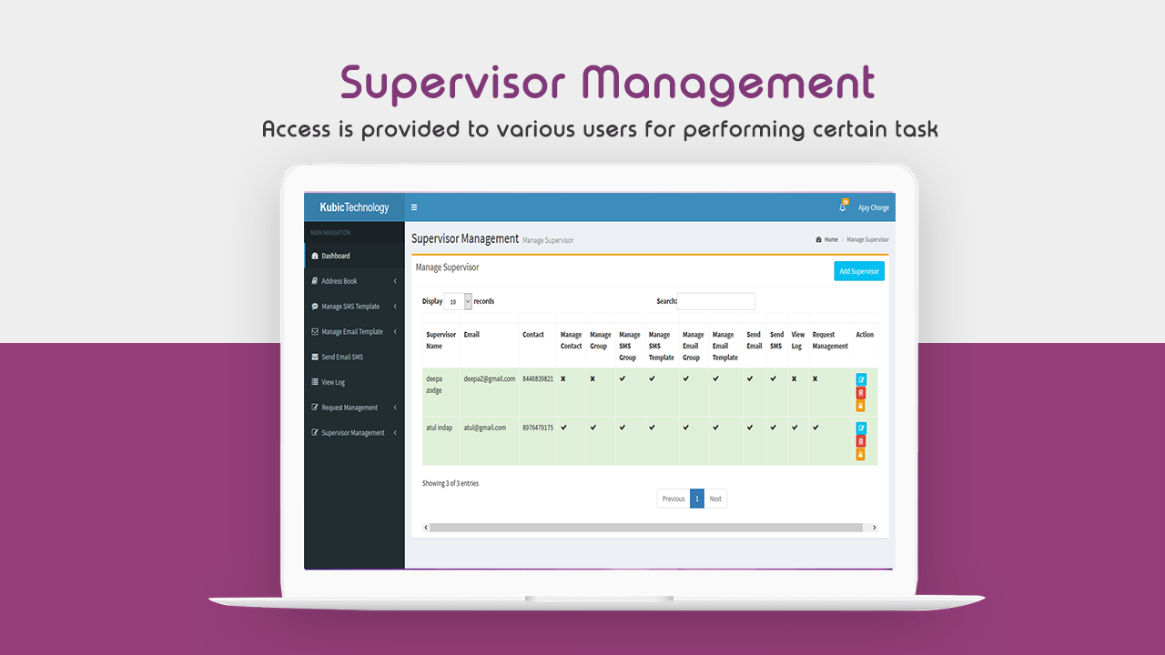 supervisor-manage-final